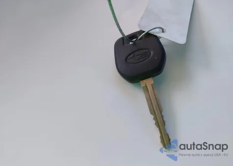 2015 Subaru Legacy 2.5I Premium from USA, damaged, VIN 4S3BNBC63F3044135